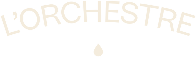 L'Orchestre